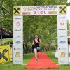 zieleinlauf19